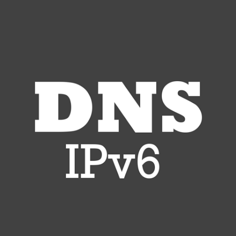 DNS